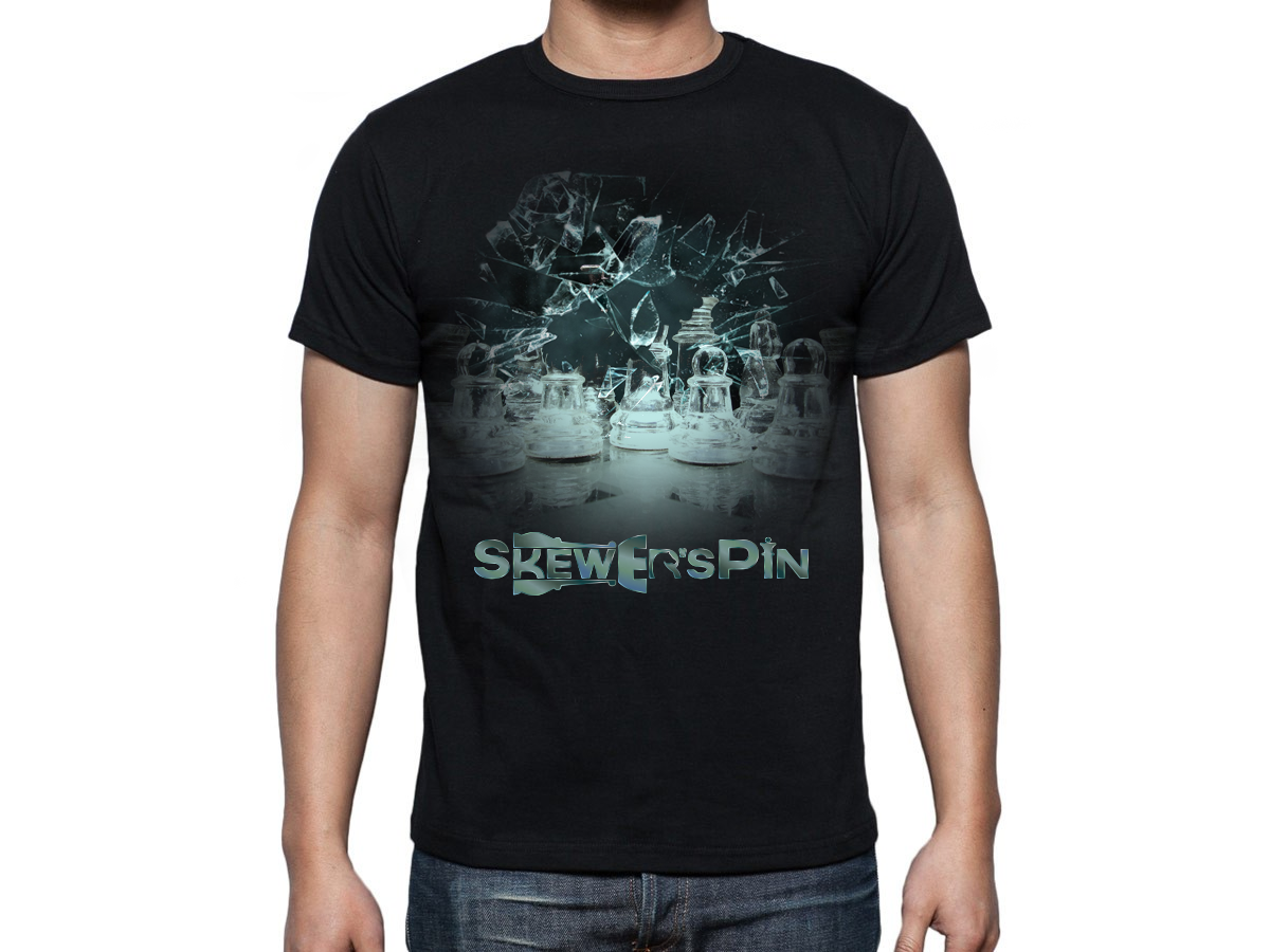 Contest winning design