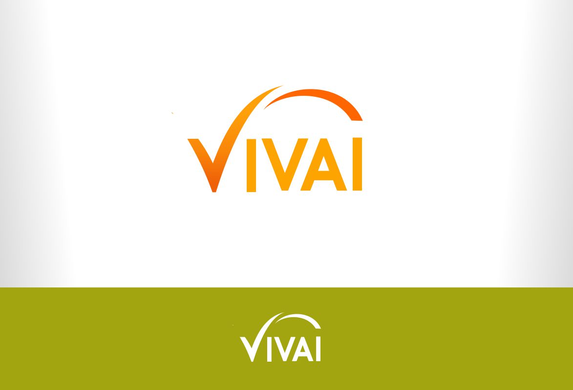 Logo Design by Miss Archer for this project | Design #5229641