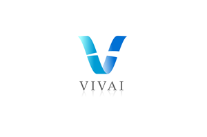 Logo Design by Romnie Click Creative