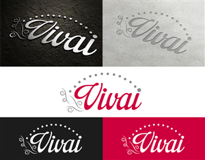 Logo Design by The Deno Technology