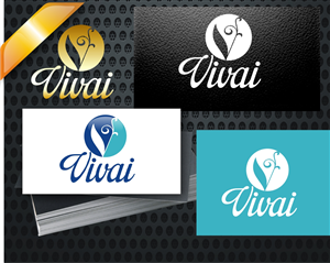 Logo Design by ArifRif