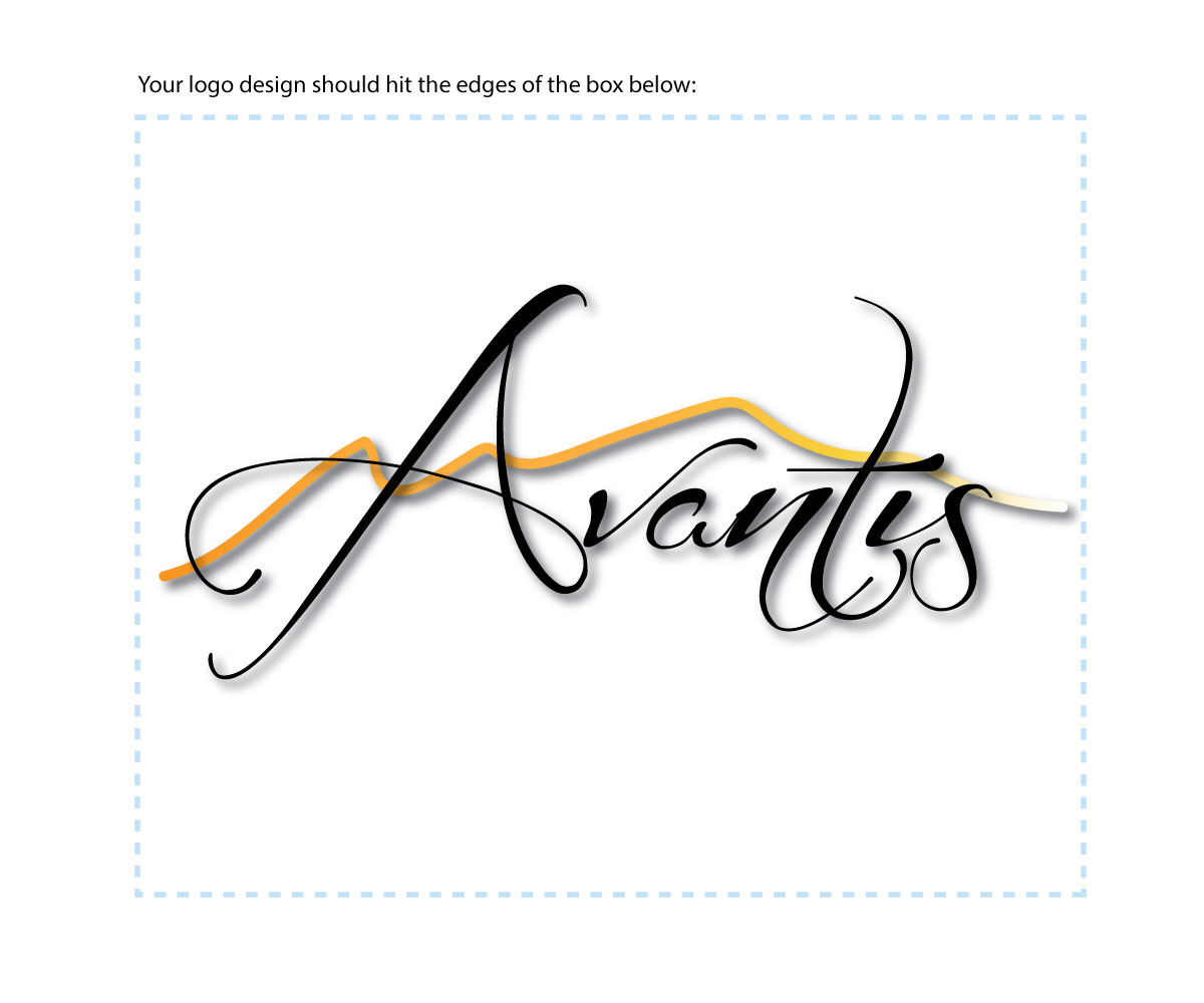 Design de Logo par milicontreras22 pour ce projet | Design #5246734