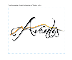 Logo Design by milicontreras22