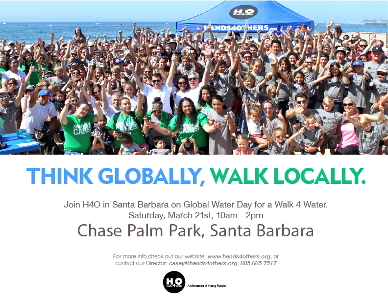 Poster Design by Fwin for this project | Design #5241706