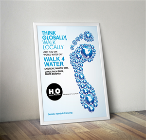 Poster Design by cb1318 for this project | Design: #5260315