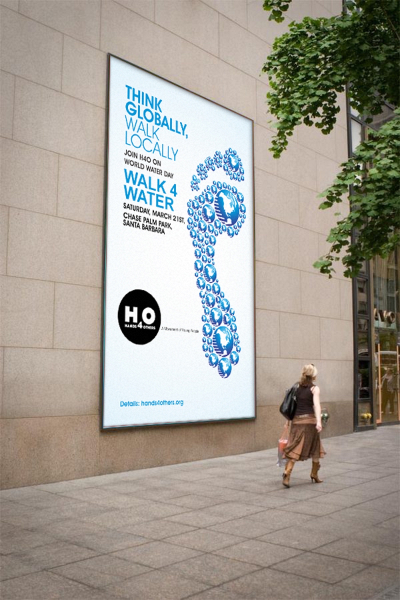 Poster Design by cb1318 for this project | Design #5260482