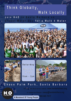 Poster Design by softvitals for this project | Design: #5244881