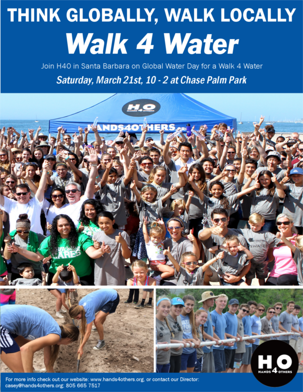 Poster Design by jcordeiro for this project | Design #5245715