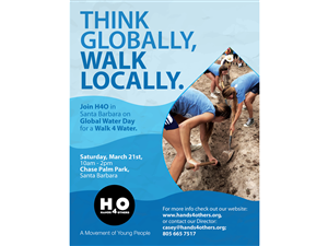 Poster Design by mjas for this project | Design: #5252821