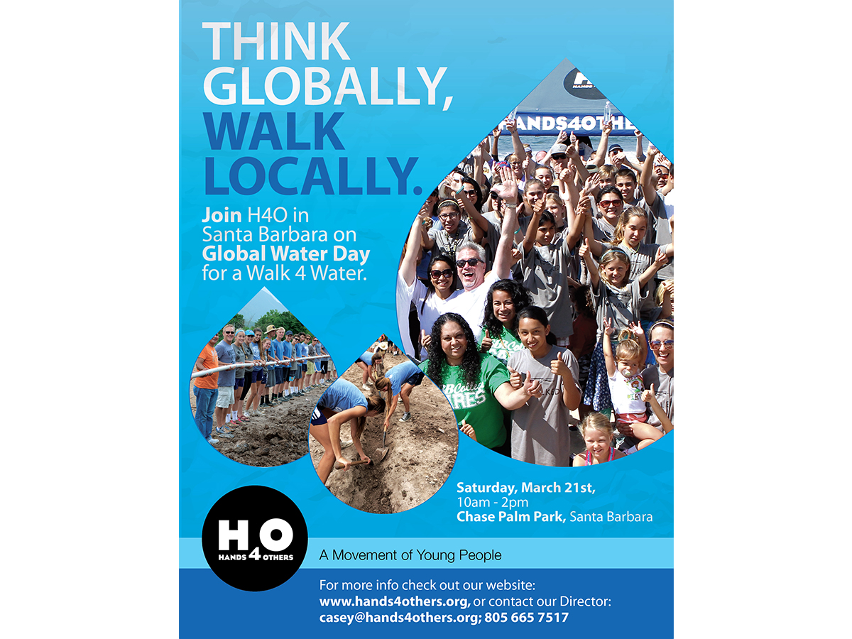 Poster Design by mjas for this project | Design #5252973