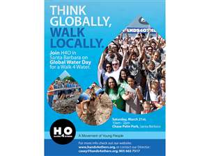 Poster Design by mjas for this project | Design: #5252973