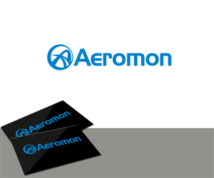 Logo Design by HeroG®APHIX for this project | Design: #5282282