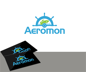 Logo Design by HeroG®APHIX for this project | Design: #5282286