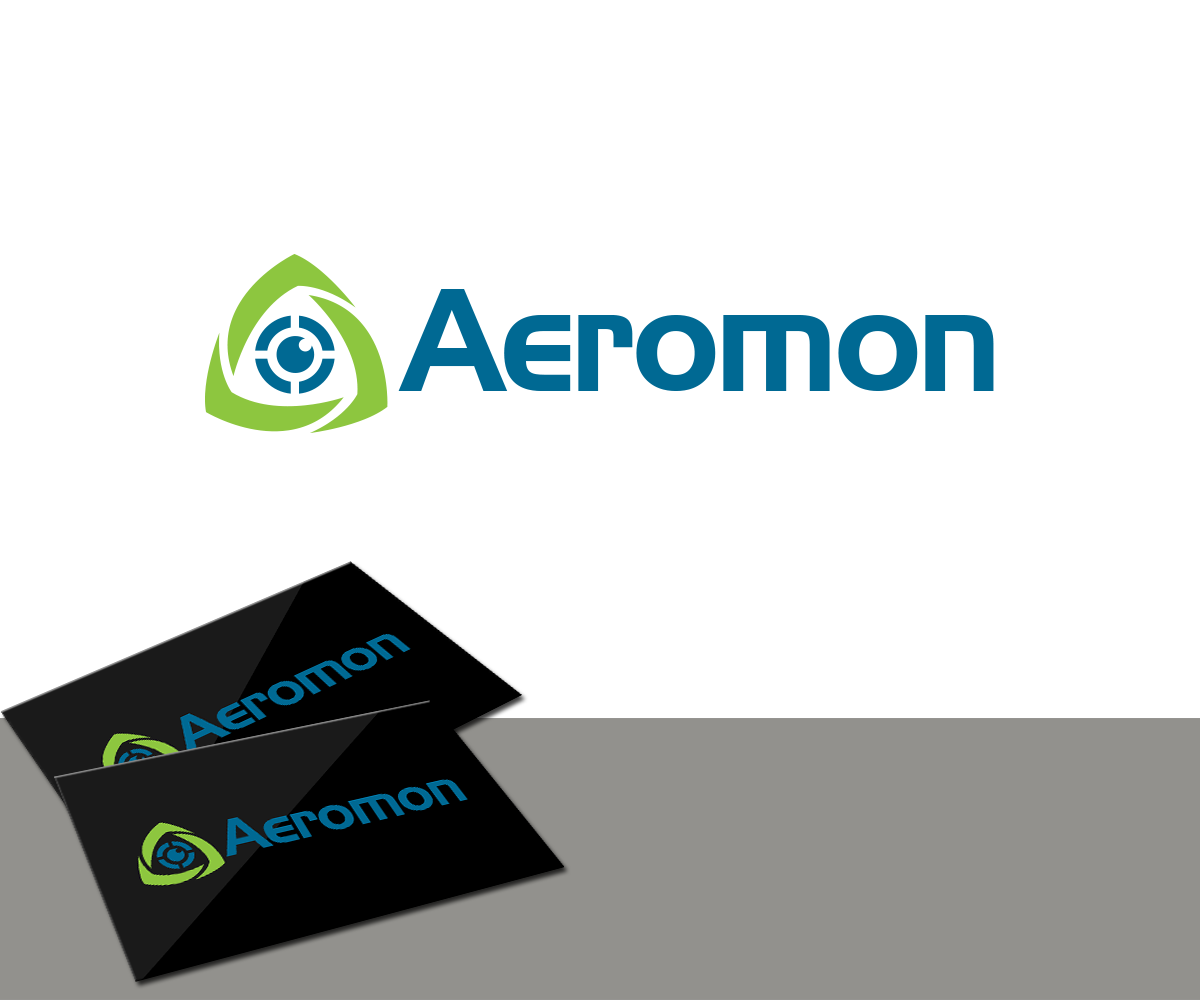 Logo Design by HeroG®APHIX for this project | Design #5282287