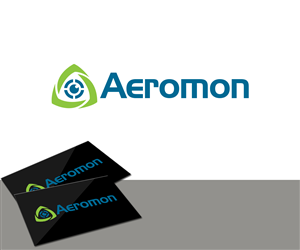 Logo Design by HeroG®APHIX for this project | Design: #5282287