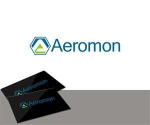 Logo Design by HeroG®APHIX for this project | Design: #5282296