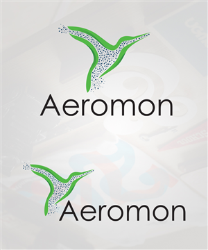 Logo Design by Sheeraz for this project | Design: #5231890