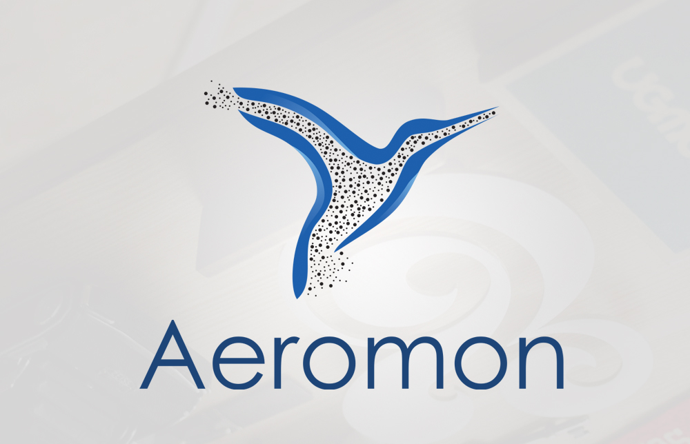 Logo Design by Sheeraz for this project | Design #5231903