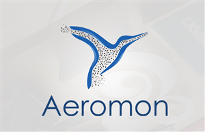 Logo Design by Sheeraz for this project | Design: #5231903