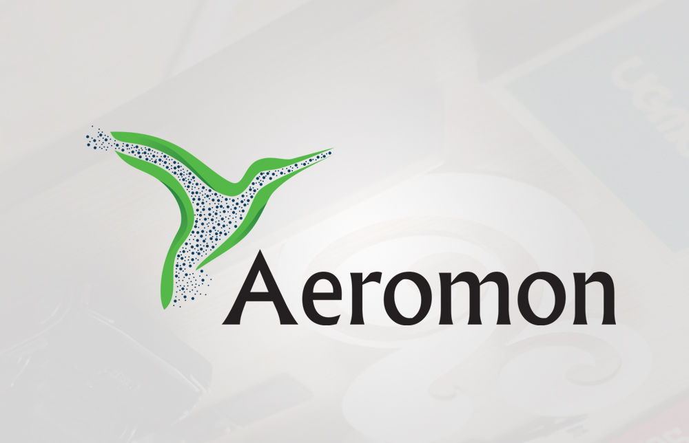 Logo Design by Sheeraz for this project | Design #5231929