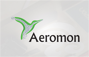 Logo Design by Sheeraz for this project | Design: #5231929