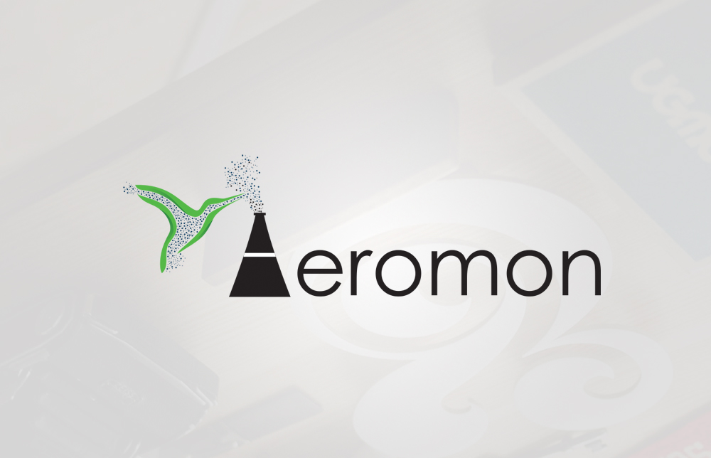 Logo Design by Sheeraz for this project | Design #5232692