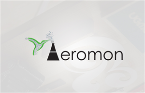 Logo Design by Sheeraz for this project | Design: #5232692