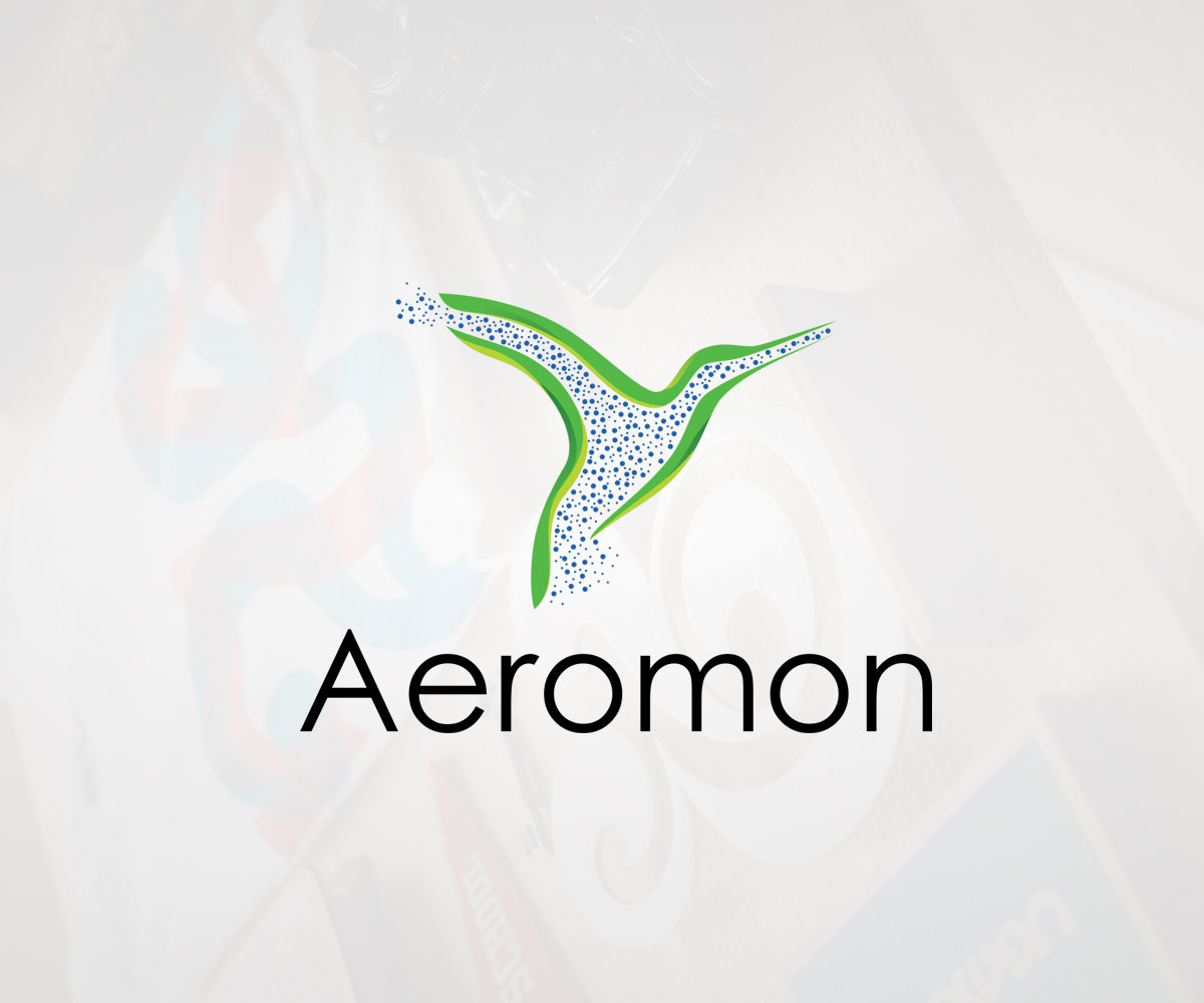 Logo Design by Sheeraz for this project | Design #5255576