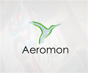 Logo Design by Sheeraz for this project | Design: #5255576