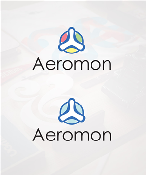 Logo Design by Sheeraz for this project | Design: #5273617