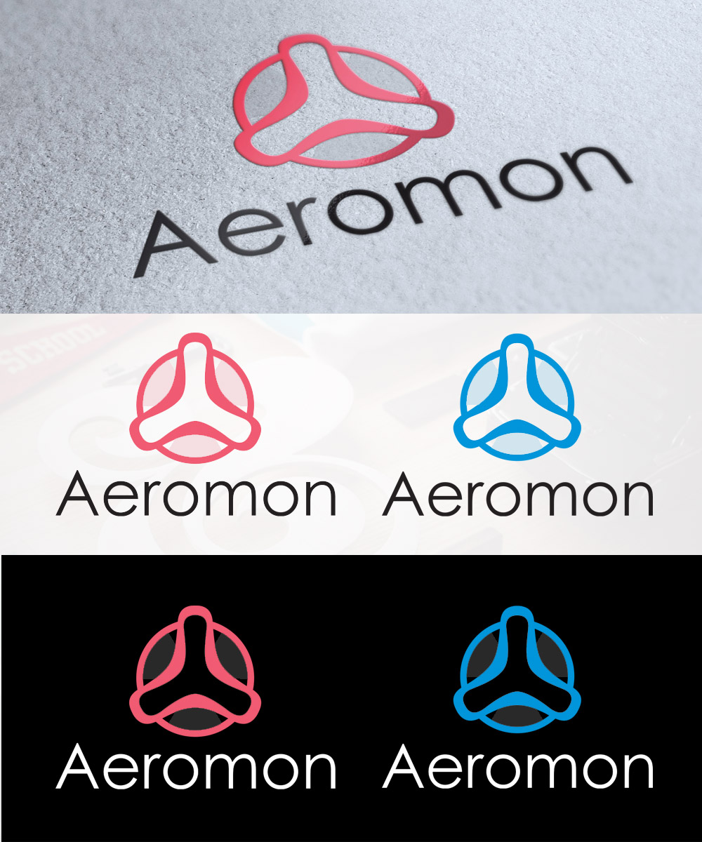 Logo Design by Sheeraz for this project | Design #5277674
