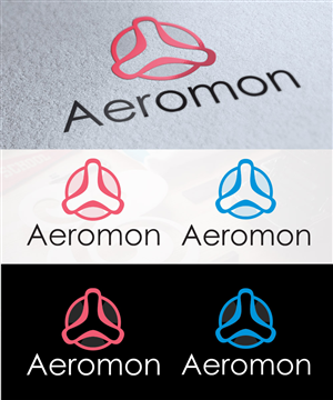 Logo Design by Sheeraz for this project | Design: #5277674