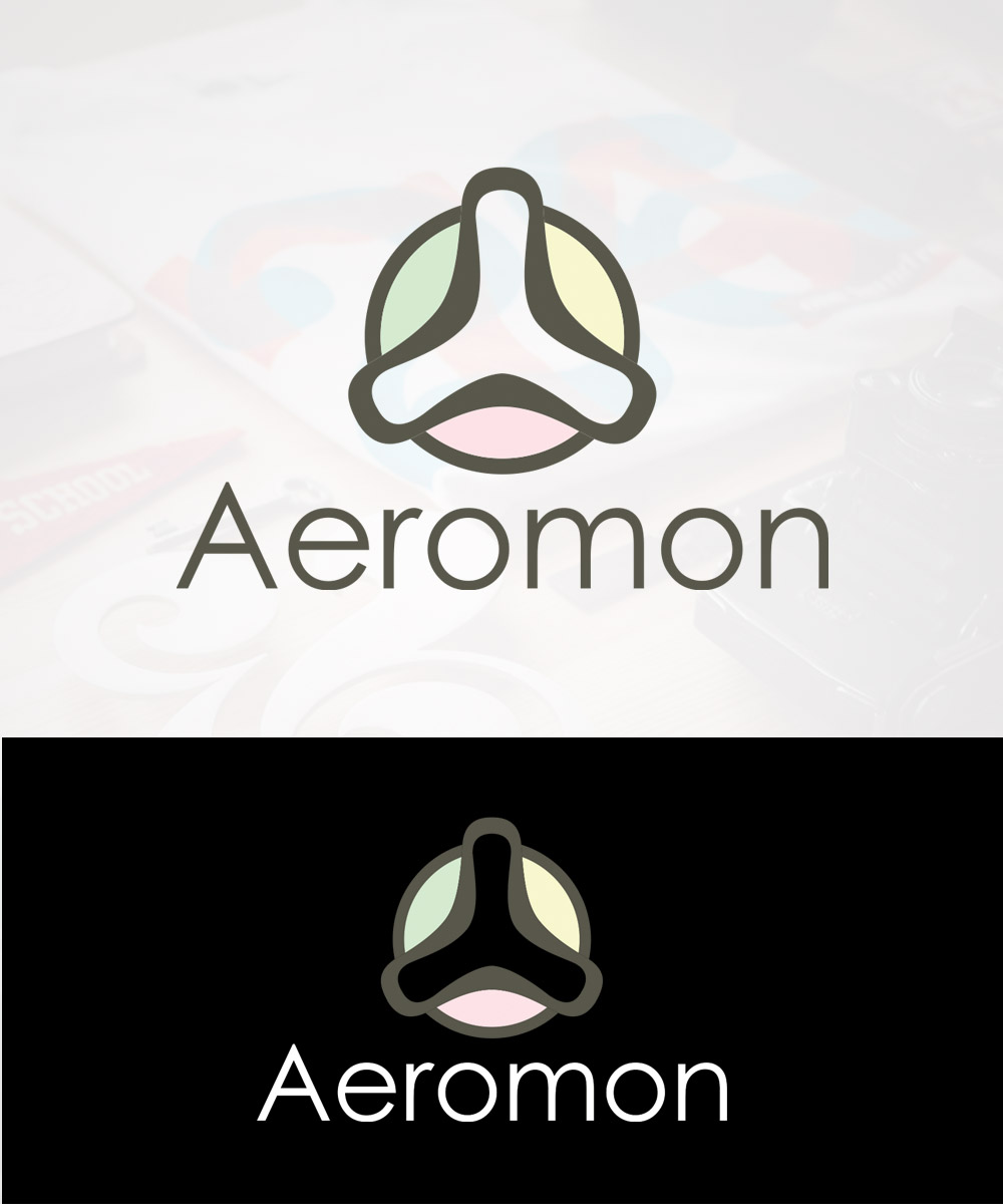 Logo Design by Sheeraz for this project | Design #5278458
