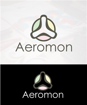 Logo Design by Sheeraz for this project | Design: #5278458