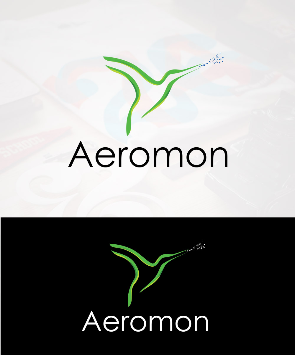 Logo Design by Sheeraz for this project | Design #5278469