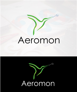 Logo Design by Sheeraz for this project | Design: #5278469