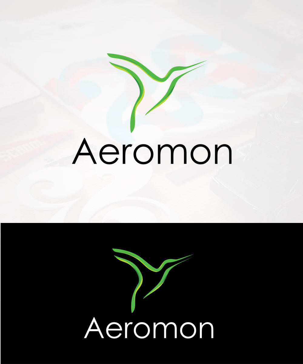 Logo Design by Sheeraz for this project | Design #5278474
