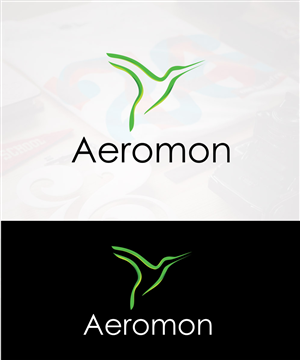 Logo Design by Sheeraz for this project | Design: #5278474