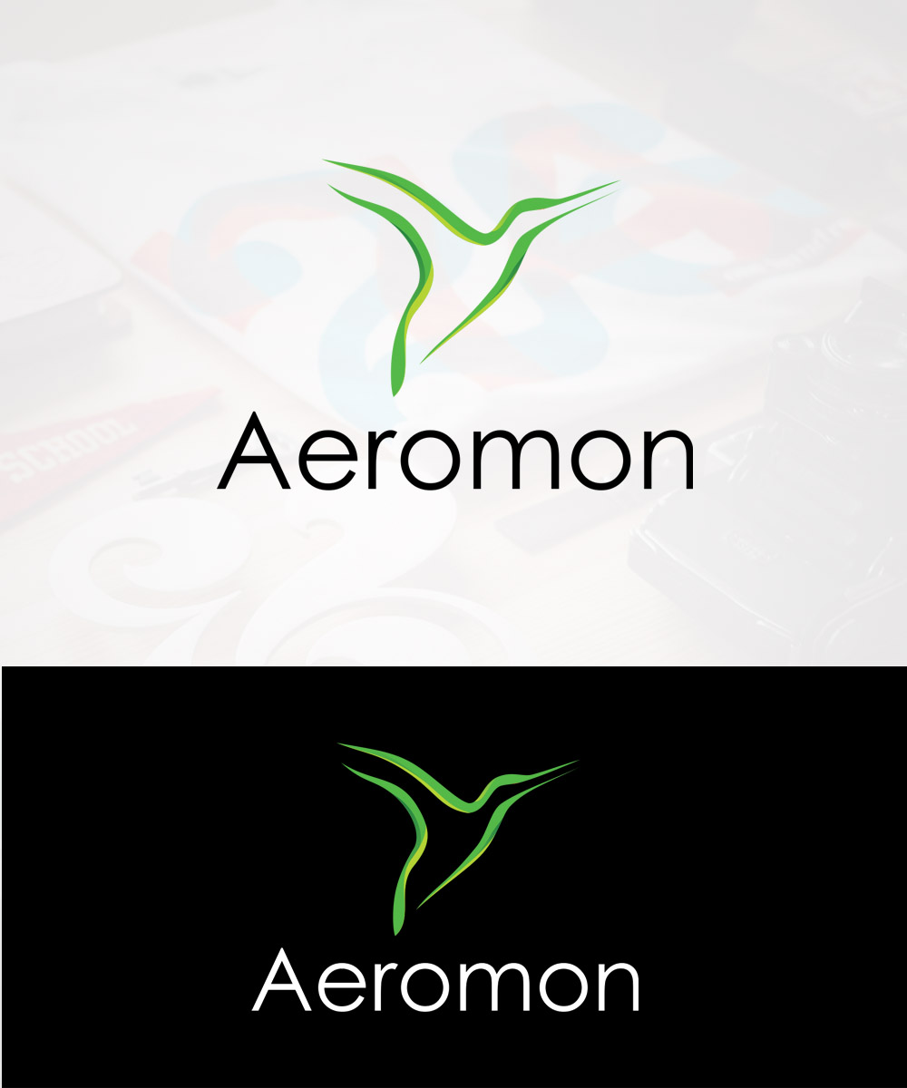 Logo Design by Sheeraz for this project | Design #5278817