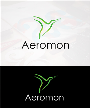 Logo Design by Sheeraz for this project | Design: #5278817