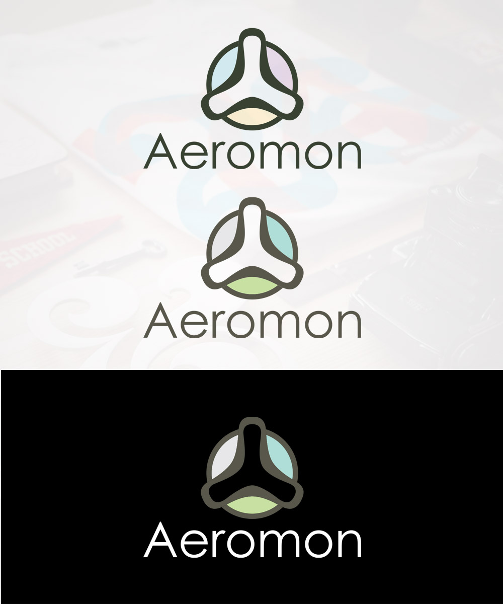 Logo Design by Sheeraz for this project | Design #5278834