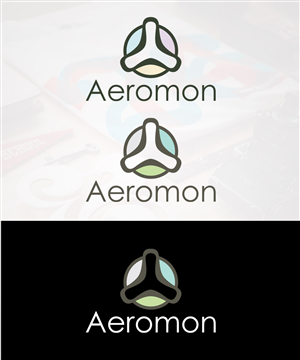 Logo Design by Sheeraz for this project | Design: #5278834