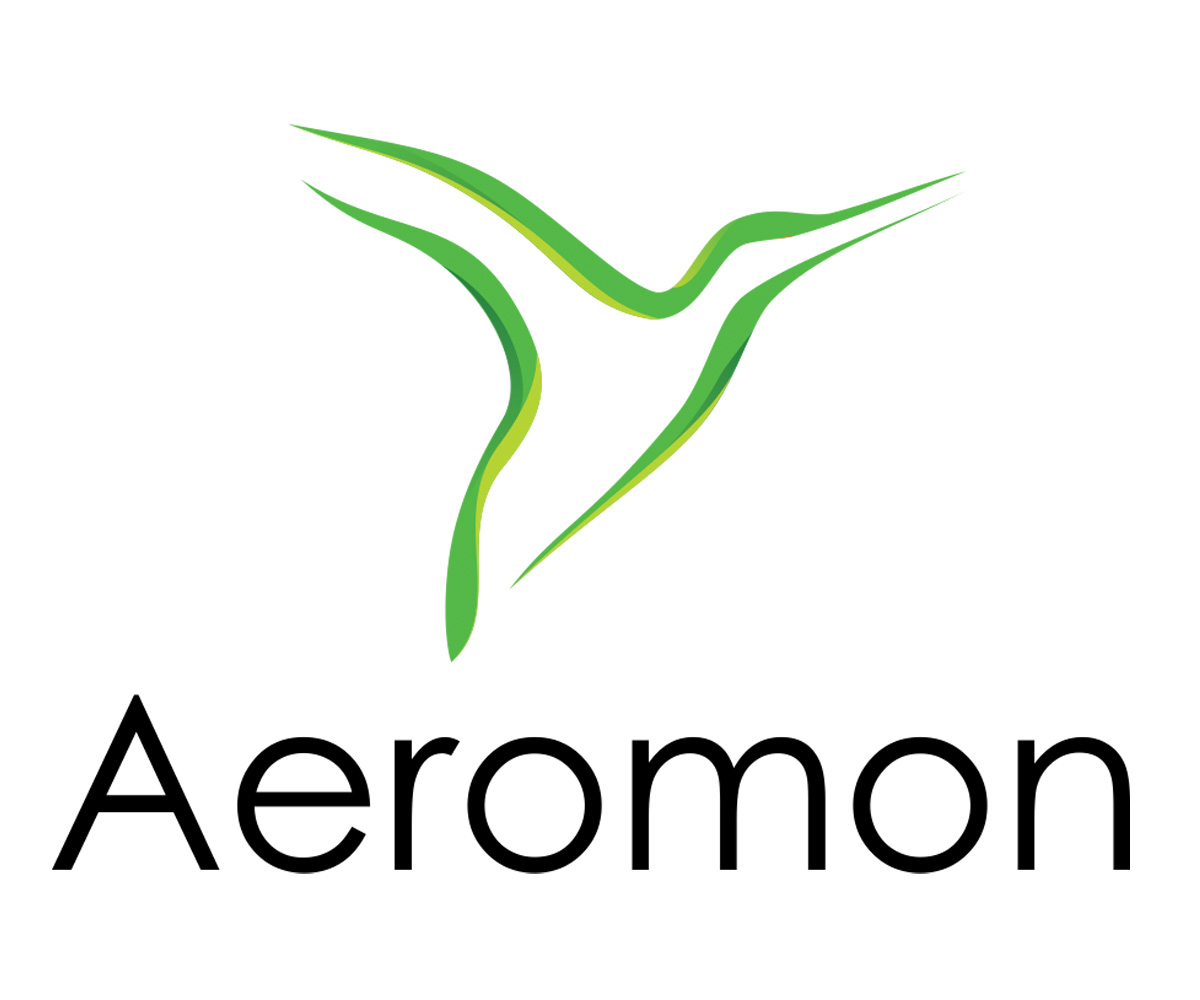 Logo Design by Sheeraz for this project | Design: #5280702