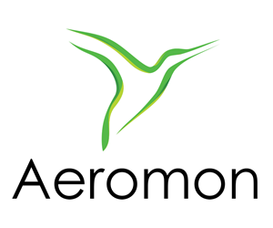 Logo Design by Sheeraz for this project | Design: #5280702