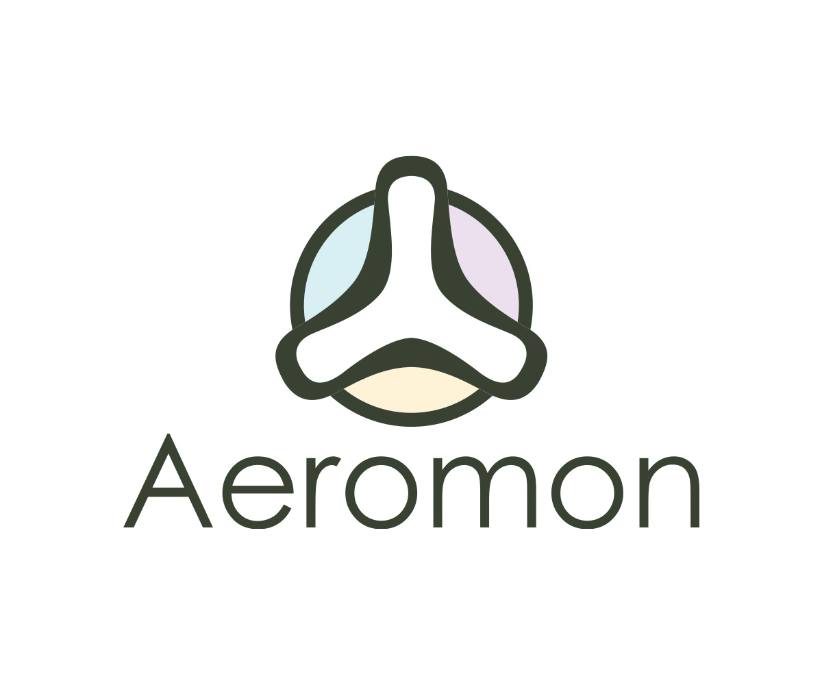Logo Design by Sheeraz for this project | Design #5280712