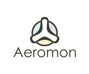 Logo Design by Sheeraz for this project | Design: #5280712