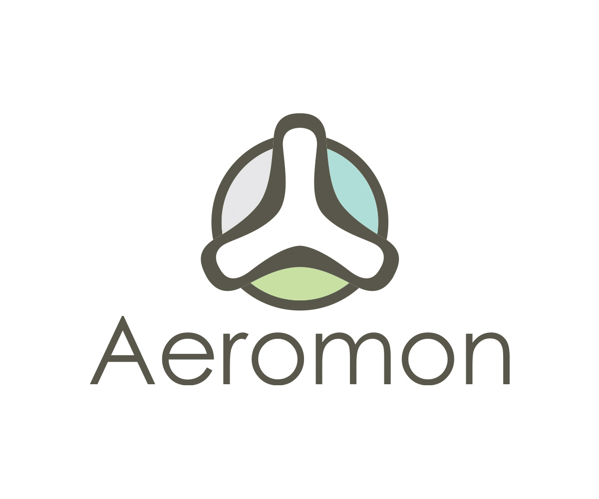 Logo Design by Sheeraz for this project | Design #5280718