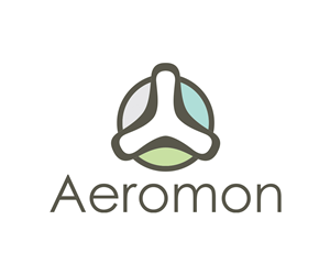 Logo Design by Sheeraz for this project | Design: #5280718