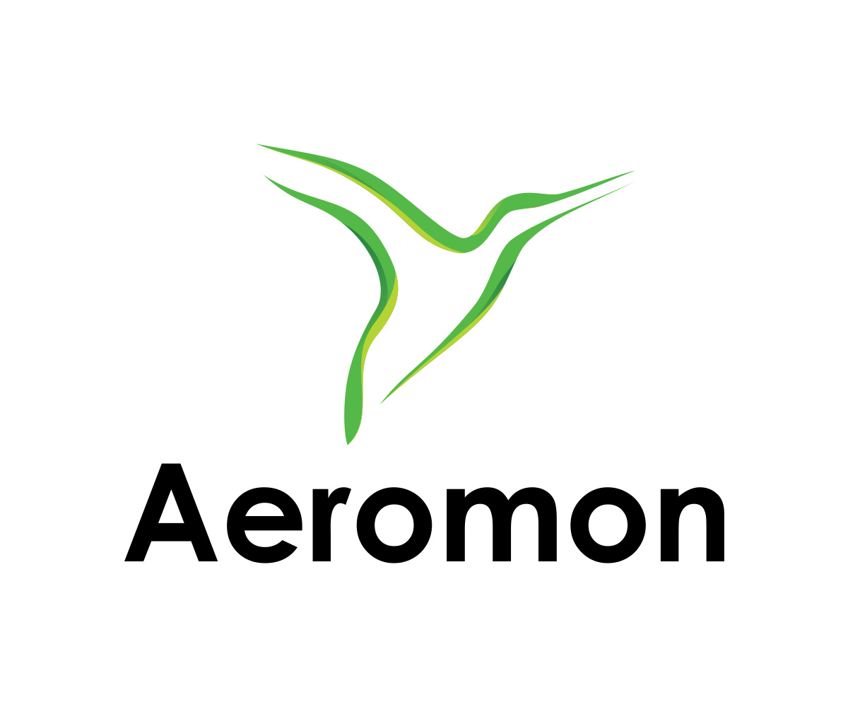 Logo Design by Sheeraz for this project | Design #5285303