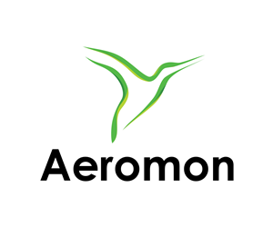 Logo Design by Sheeraz for this project | Design: #5285303